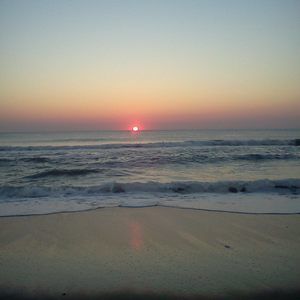 Meet your Posher, Cathy